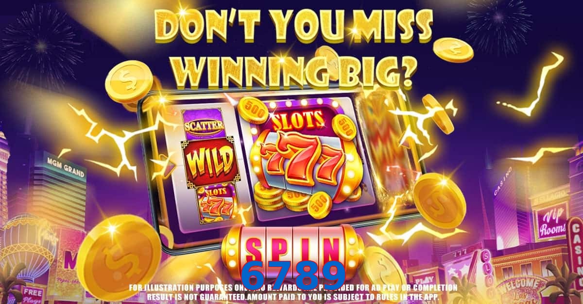 6789